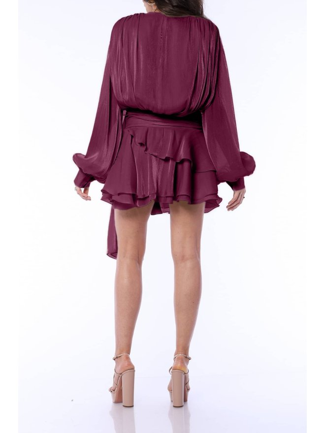 TGH ROCHIE MINI FIALORA