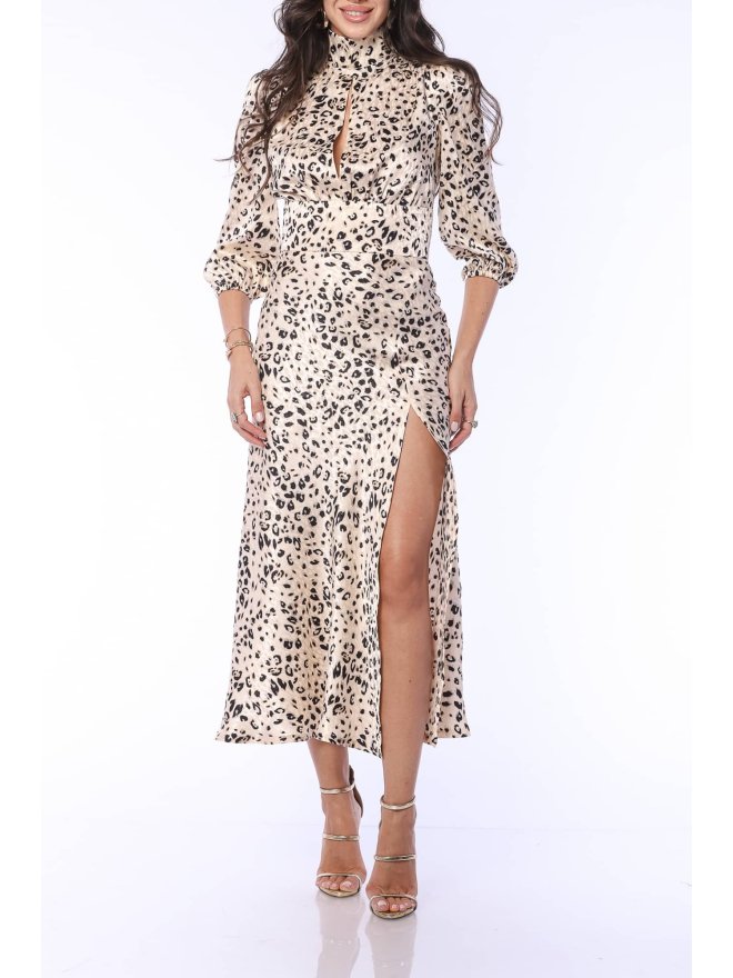 TGH ROCHIE MIDI OPHELYA