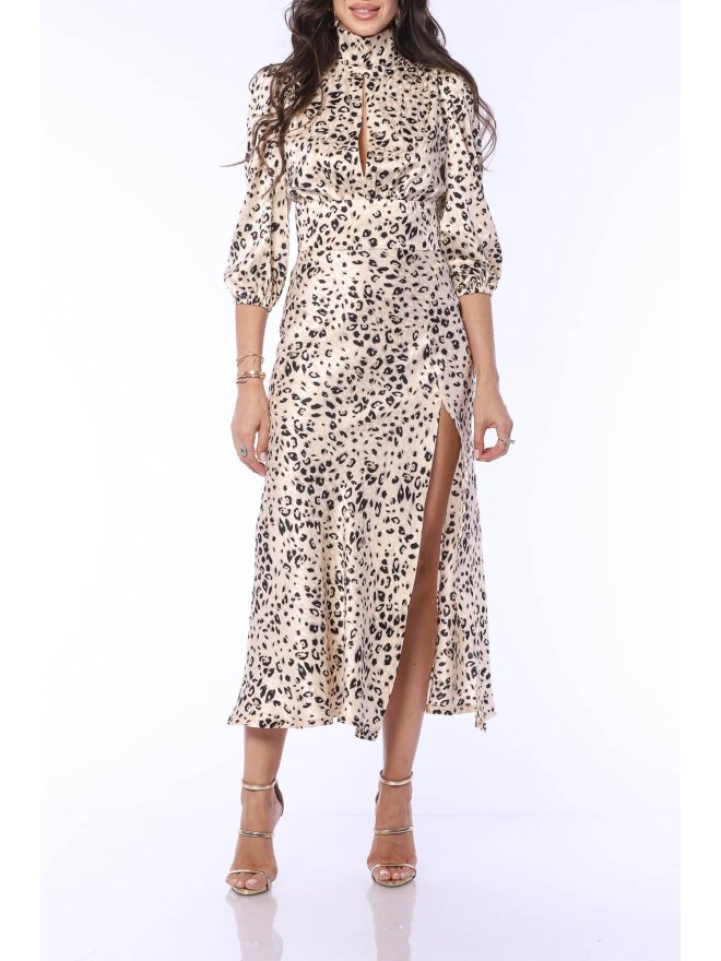 TGH ROCHIE MIDI OPHELYA