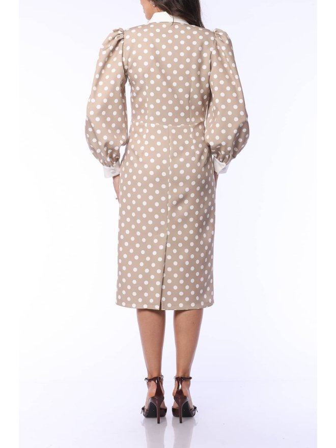 TGH ROCHIE MIDI PERSEIRA