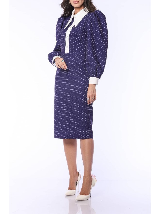 TGH ROCHIE MIDI PERSEIRA