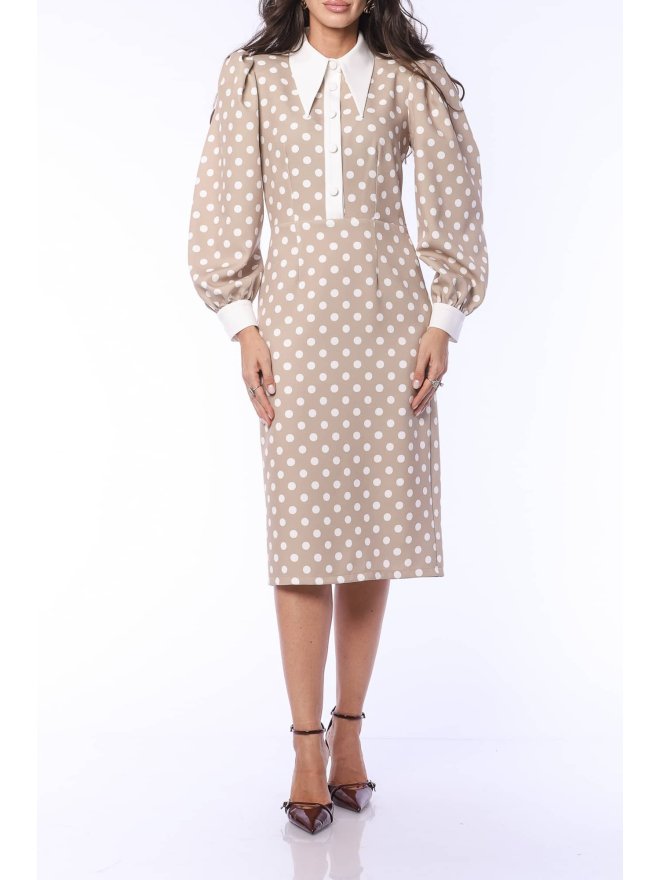 TGH ROCHIE MIDI PERSEIRA