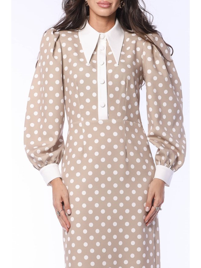 TGH ROCHIE MIDI PERSEIRA