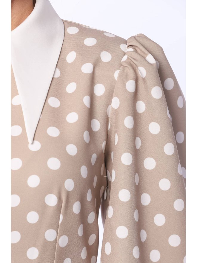 TGH ROCHIE MIDI PERSEIRA