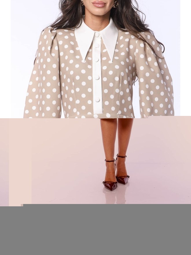 TGH ROCHIE MIDI PERSEIRA