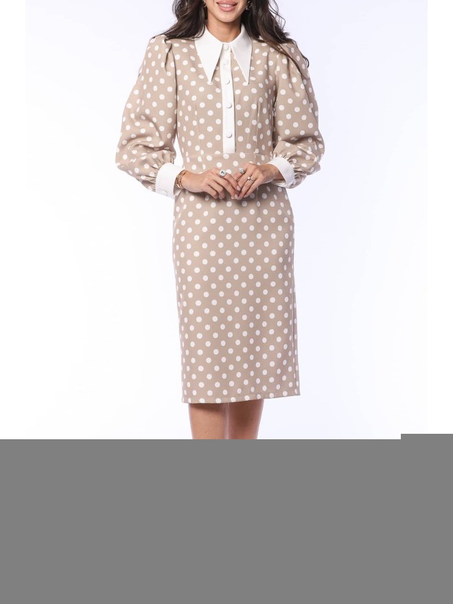 TGH ROCHIE MIDI PERSEIRA