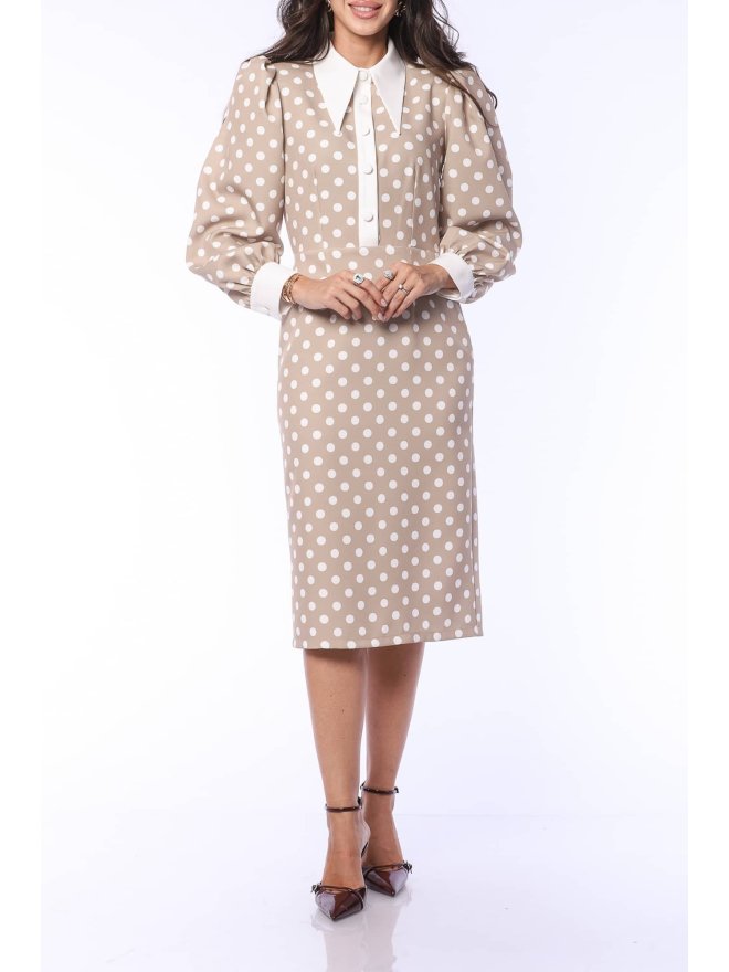 TGH ROCHIE MIDI PERSEIRA