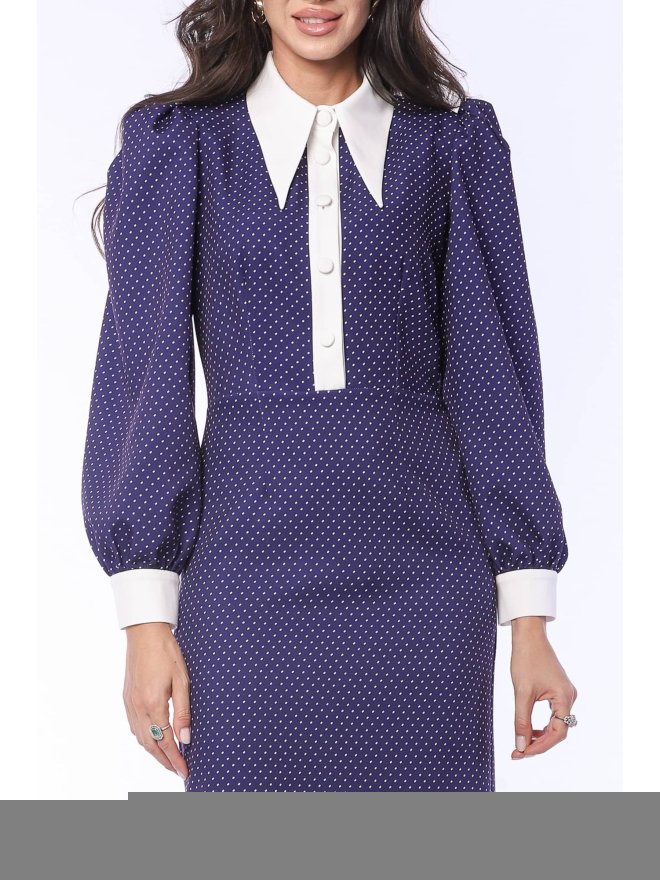 TGH ROCHIE MIDI PERSEIRA