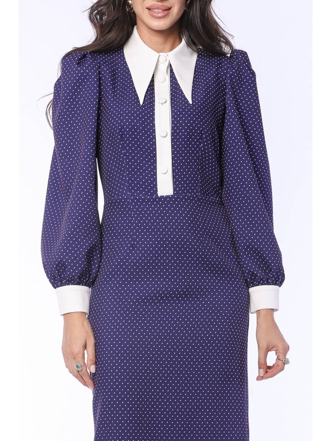 TGH ROCHIE MIDI PERSEIRA