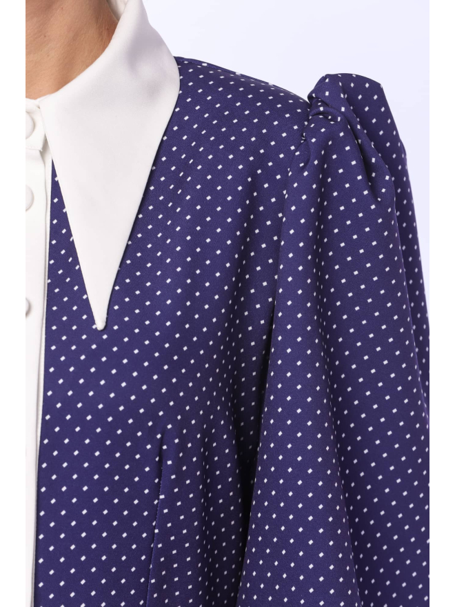 TGH ROCHIE MIDI PERSEIRA