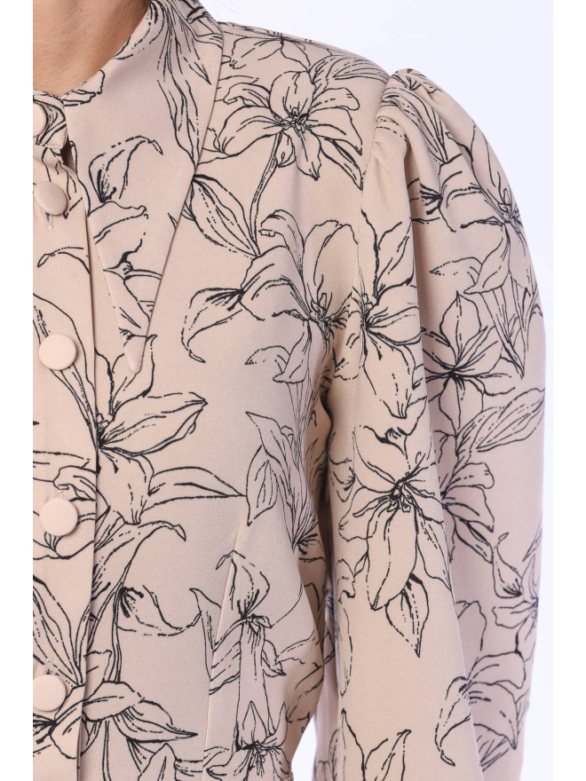 TGH ROCHIE MIDI PERSEIRA