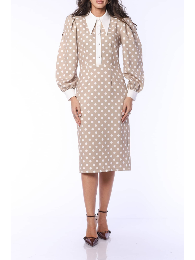 TGH ROCHIE MIDI PERSEIRA