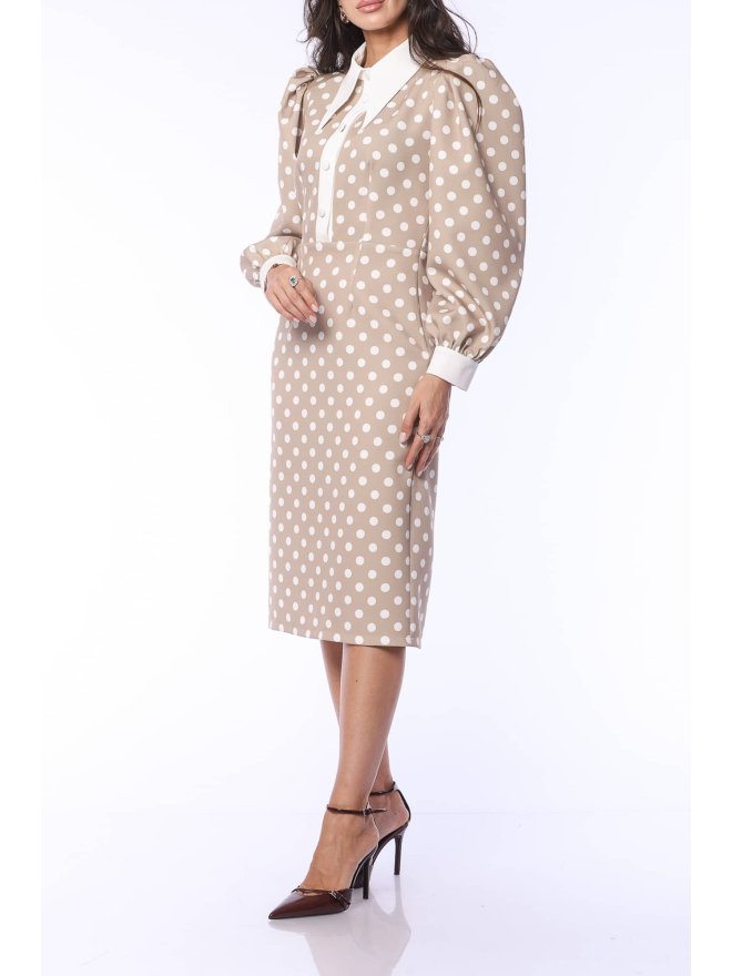TGH ROCHIE MIDI PERSEIRA