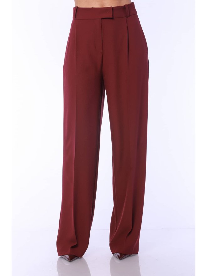 TGH PANTALONI VIENNA