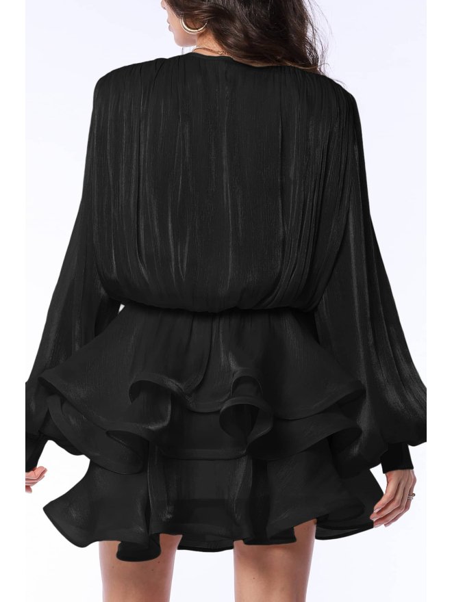 TGH ROCHIE MINI SAPHYRA