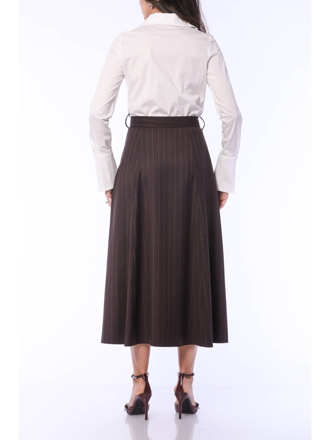 TGH ROCHIE MIDI VARELITH