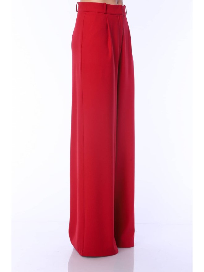 TGH PANTALONI ZURICH