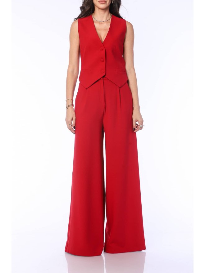 TGH PANTALONI ZURICH