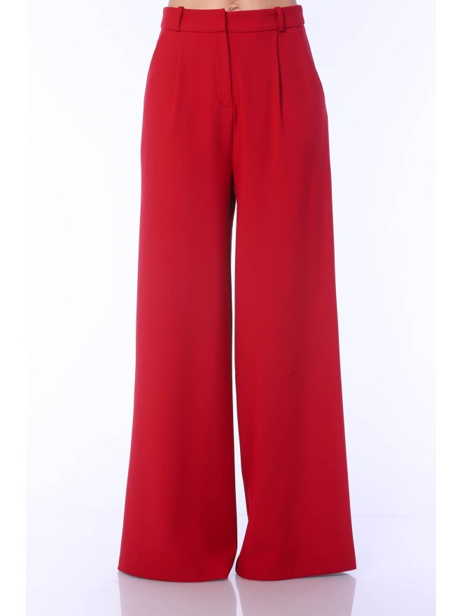 TGH PANTALONI ZURICH