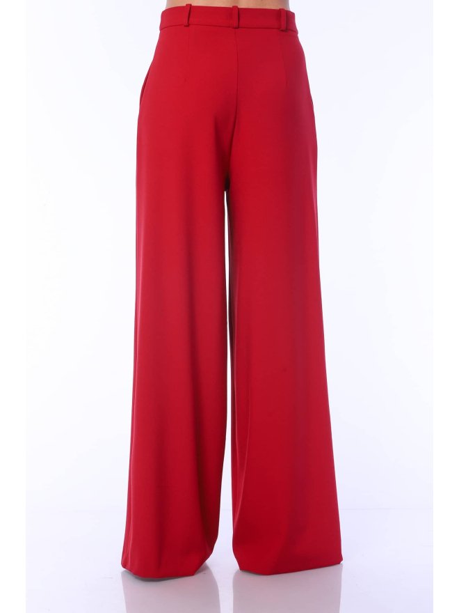 TGH PANTALONI ZURICH