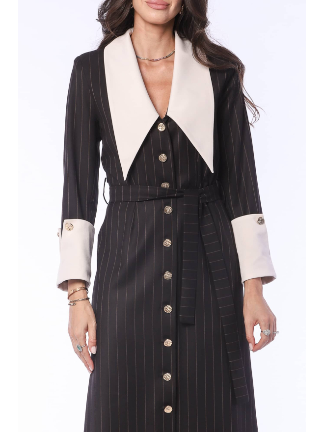 TGH ROCHIE MIDI TIVOREA