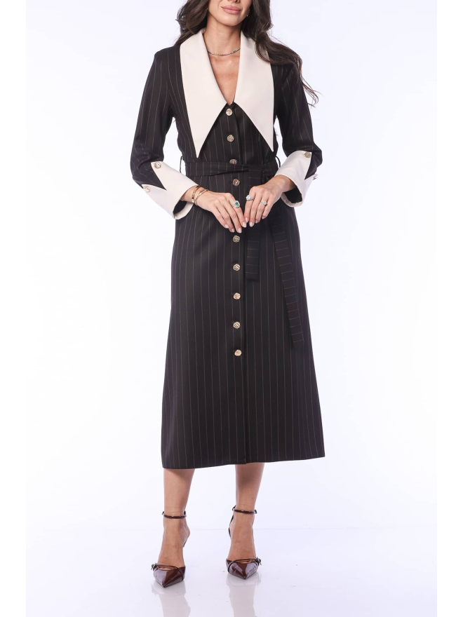 TGH ROCHIE MIDI TIVOREA