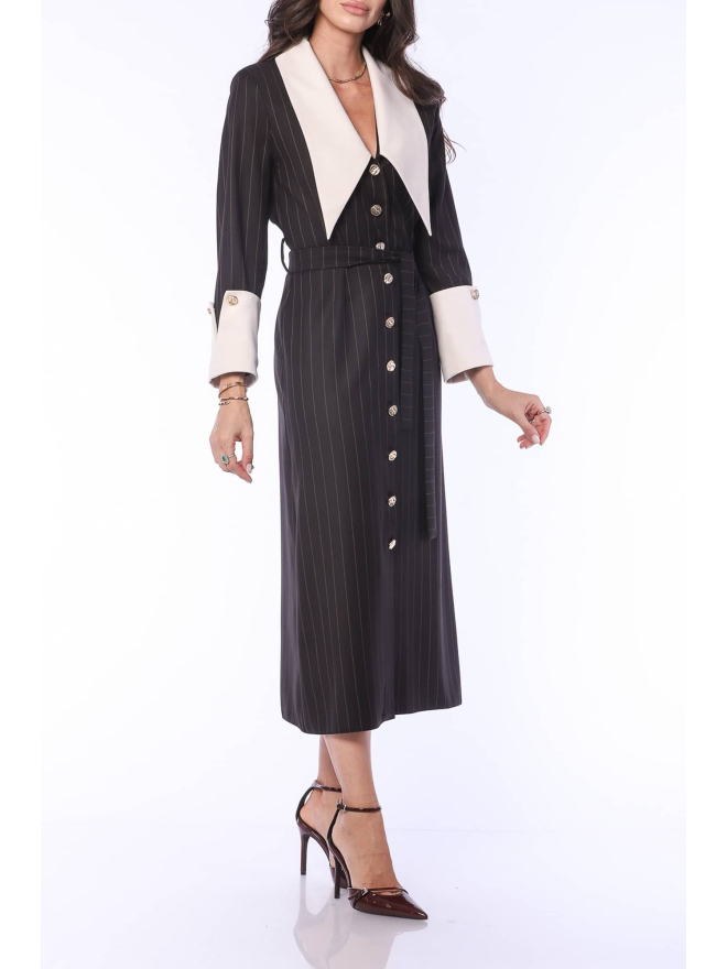 TGH ROCHIE MIDI TIVOREA