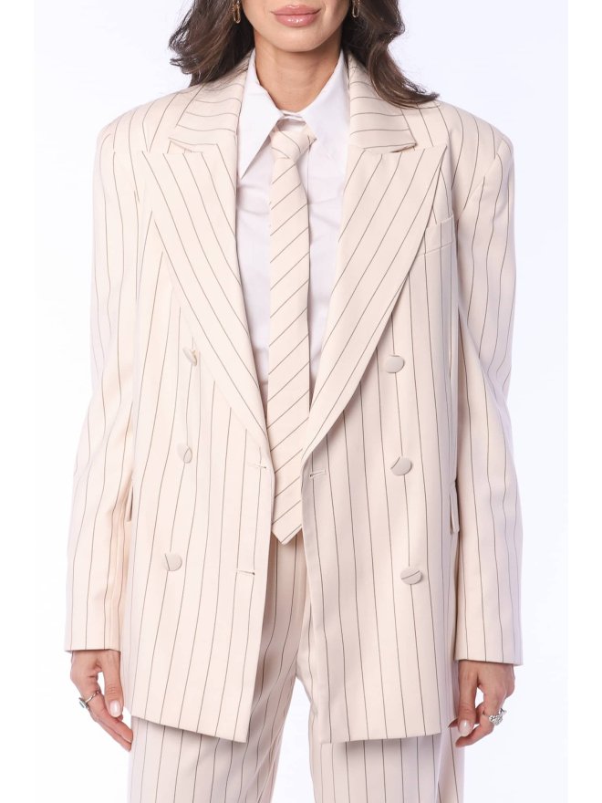 TGH CRAVATA LOS ANGELES