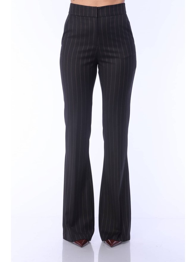 TGH PANTALONI LOS ANGELES