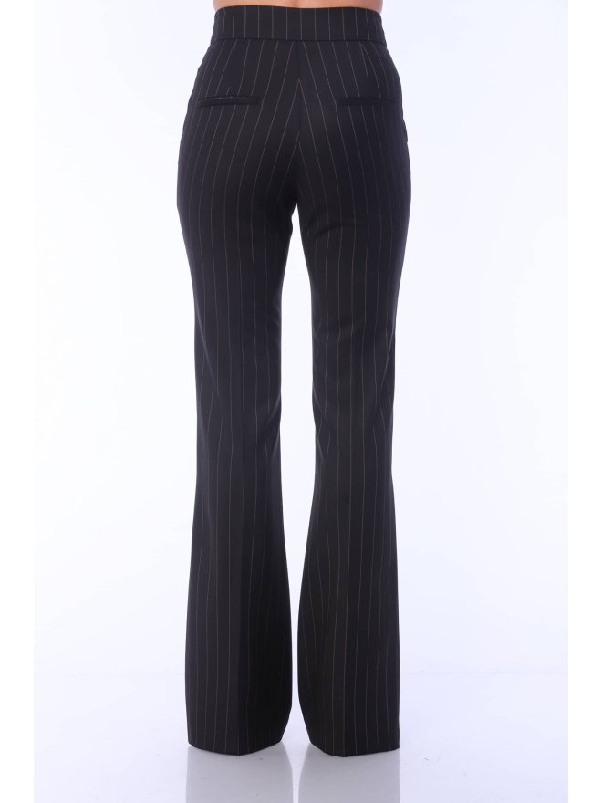 TGH PANTALONI LOS ANGELES