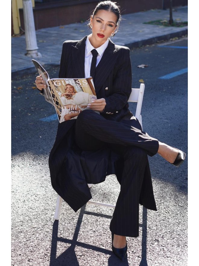 TGH PANTALONI LOS ANGELES