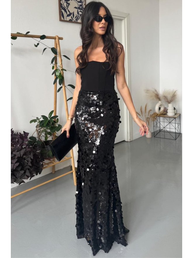 TGH ROCHIE MIDI AGUSTINA