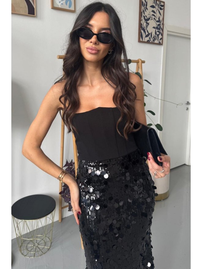 TGH ROCHIE MIDI AGUSTINA