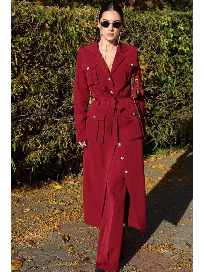 TGH ROCHIE MIDI ANTONELA