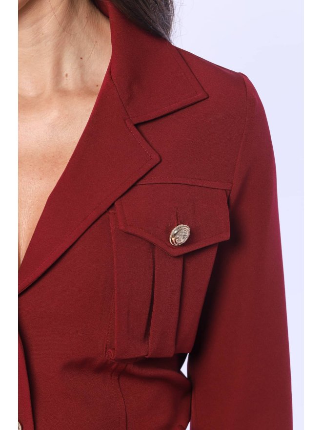 TGH ROCHIE MIDI ANTONELA