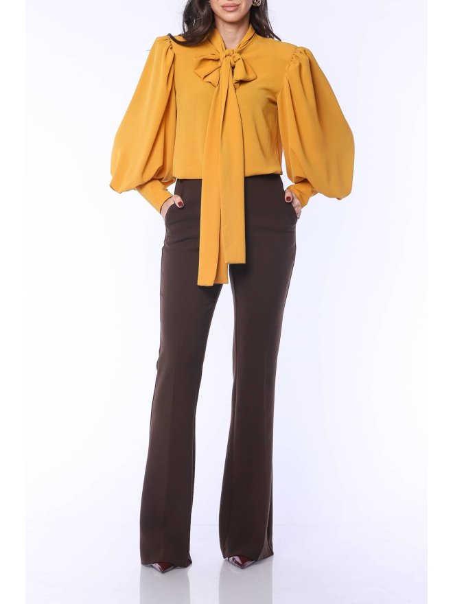 TGH CAMASA TENEREZZA