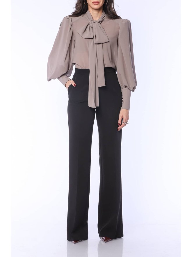 TGH CAMASA TENEREZZA