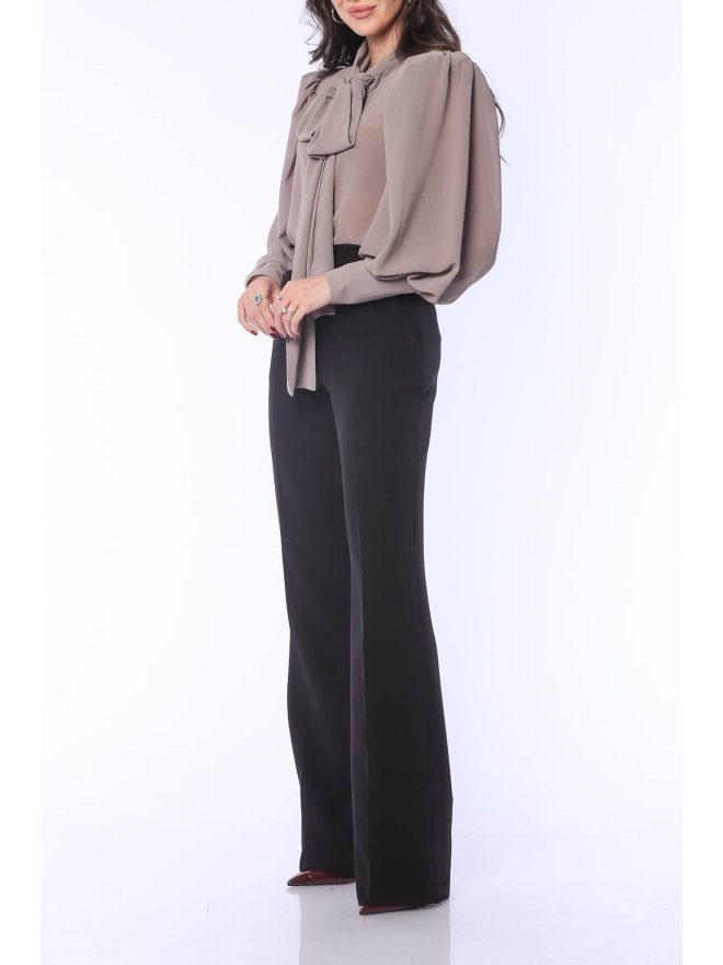 TGH CAMASA TENEREZZA