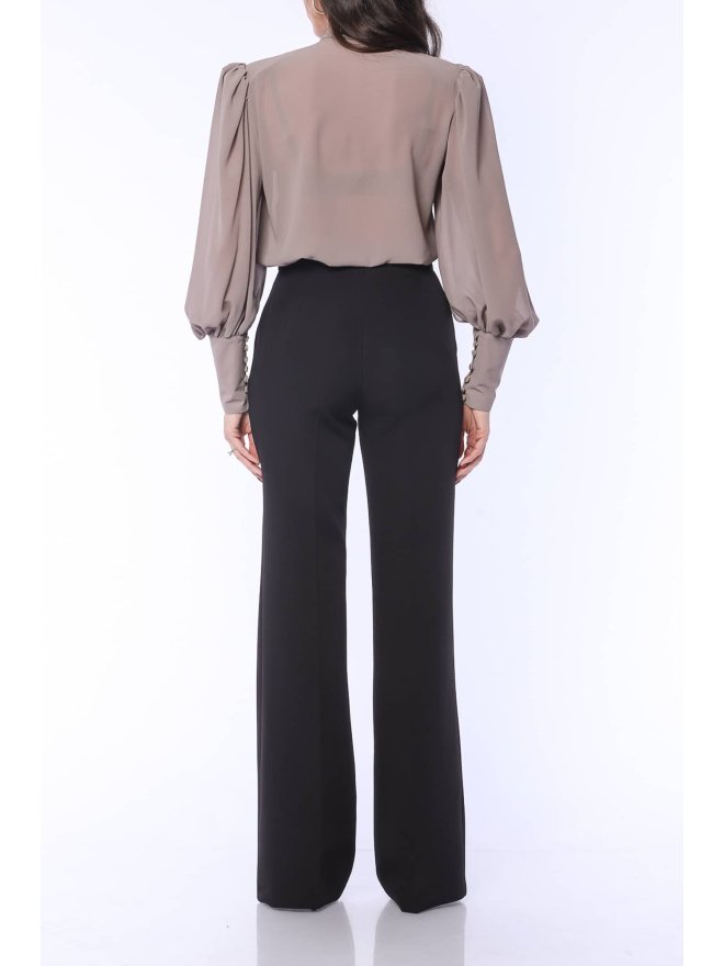 TGH CAMASA TENEREZZA