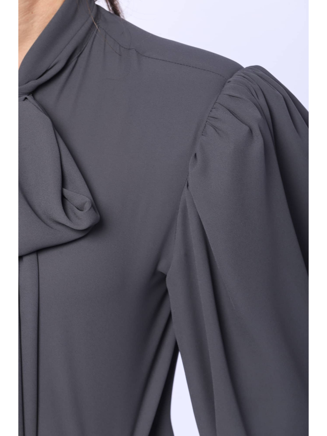 TGH CAMASA TENEREZZA