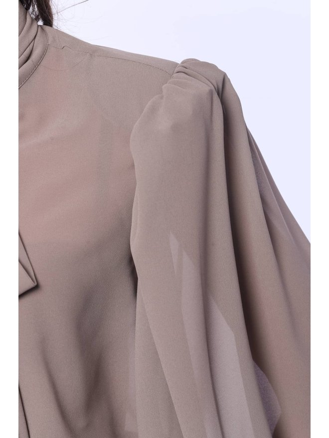 TGH CAMASA TENEREZZA