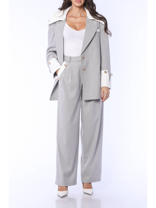 TGH PANTALONI TEMPERA