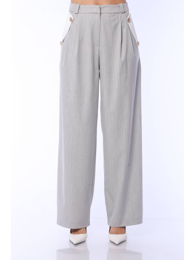 TGH PANTALONI TEMPERA