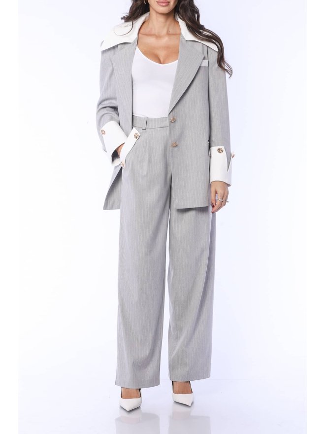 TGH PANTALONI TEMPERA