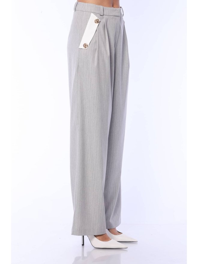 TGH PANTALONI TEMPERA