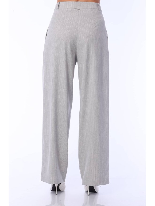 TGH PANTALONI TEMPERA