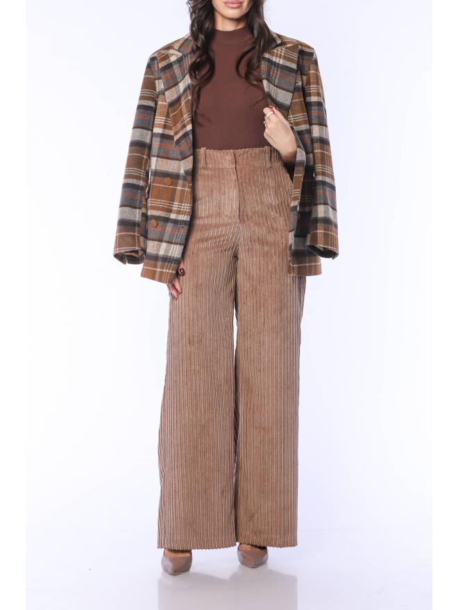 TGH PANTALONI LUCIANA