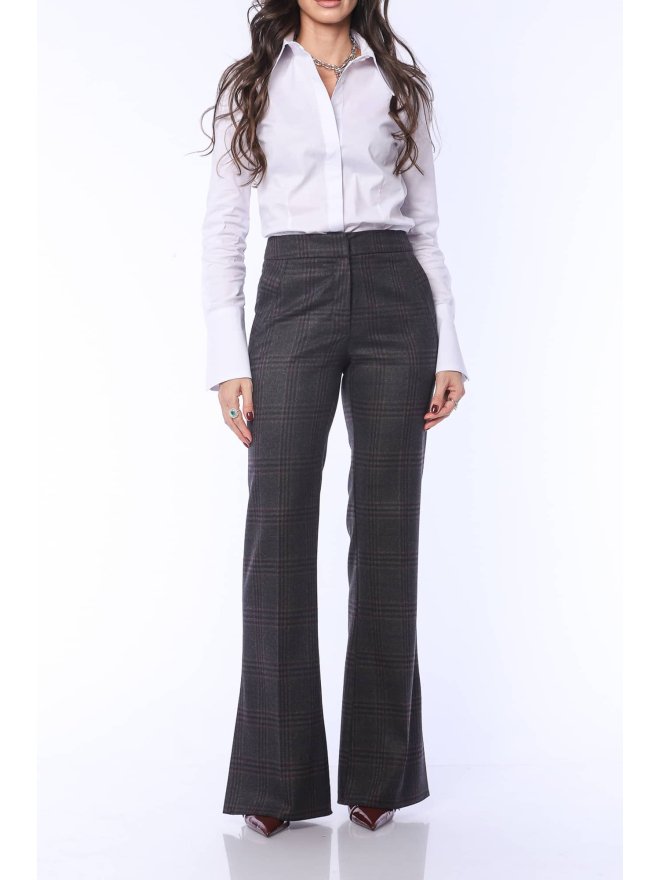 TGH PANTALONI THAÍS