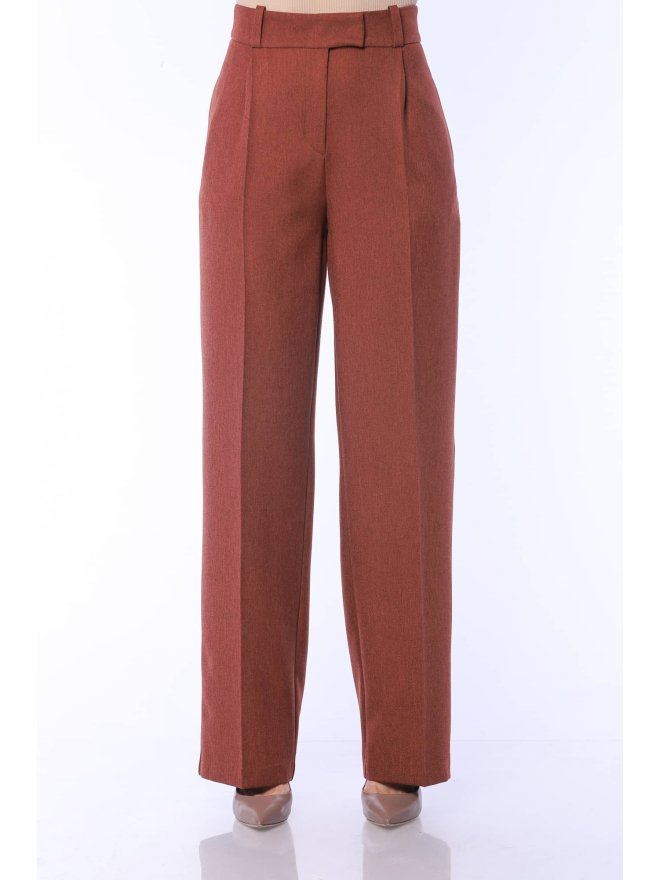 TGH PANTALONI FANTASIA