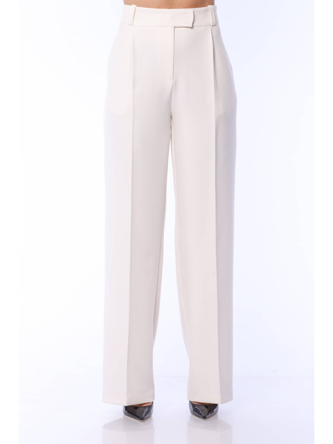 TGH PANTALONI FANTASIA